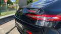 Mercedes-Benz AMG GT 63 AMG S 639+204ch E Performance 4Matic+ Speedshift MCT 9G AMG - thumbnail 19