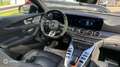 Mercedes-Benz AMG GT 63 AMG S 639+204ch E Performance 4Matic+ Speedshift MCT 9G AMG - thumbnail 15