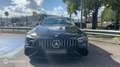 Mercedes-Benz AMG GT 63 AMG S 639+204ch E Performance 4Matic+ Speedshift MCT 9G AMG - thumbnail 2