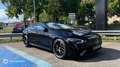 Mercedes-Benz AMG GT 63 AMG S 639+204ch E Performance 4Matic+ Speedshift MCT 9G AMG - thumbnail 3