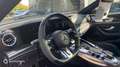 Mercedes-Benz AMG GT 63 AMG S 639+204ch E Performance 4Matic+ Speedshift MCT 9G AMG - thumbnail 10