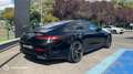 Mercedes-Benz AMG GT 63 AMG S 639+204ch E Performance 4Matic+ Speedshift MCT 9G AMG - thumbnail 5