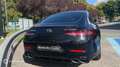 Mercedes-Benz AMG GT 63 AMG S 639+204ch E Performance 4Matic+ Speedshift MCT 9G AMG - thumbnail 6