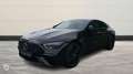Mercedes-Benz AMG GT 63 AMG S 639+204ch E Performance 4Matic+ Speedshift MCT 9G AMG - thumbnail 1