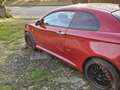 Alfa Romeo GT 1.9 JTD Distinctive Rood - thumbnail 9