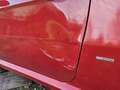 Alfa Romeo GT 1.9 JTD Distinctive Rouge - thumbnail 4