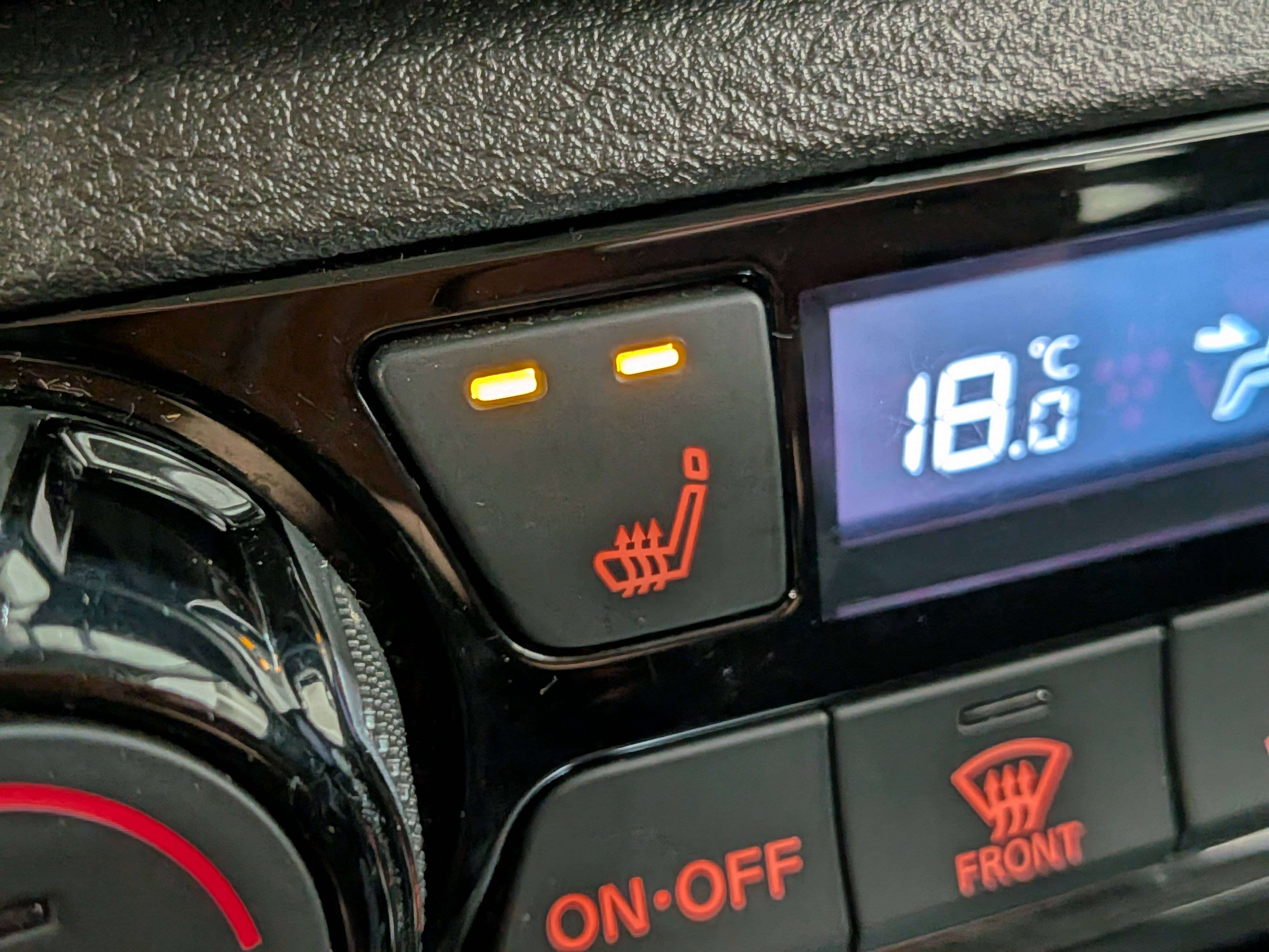 Nissan Kicks 2024