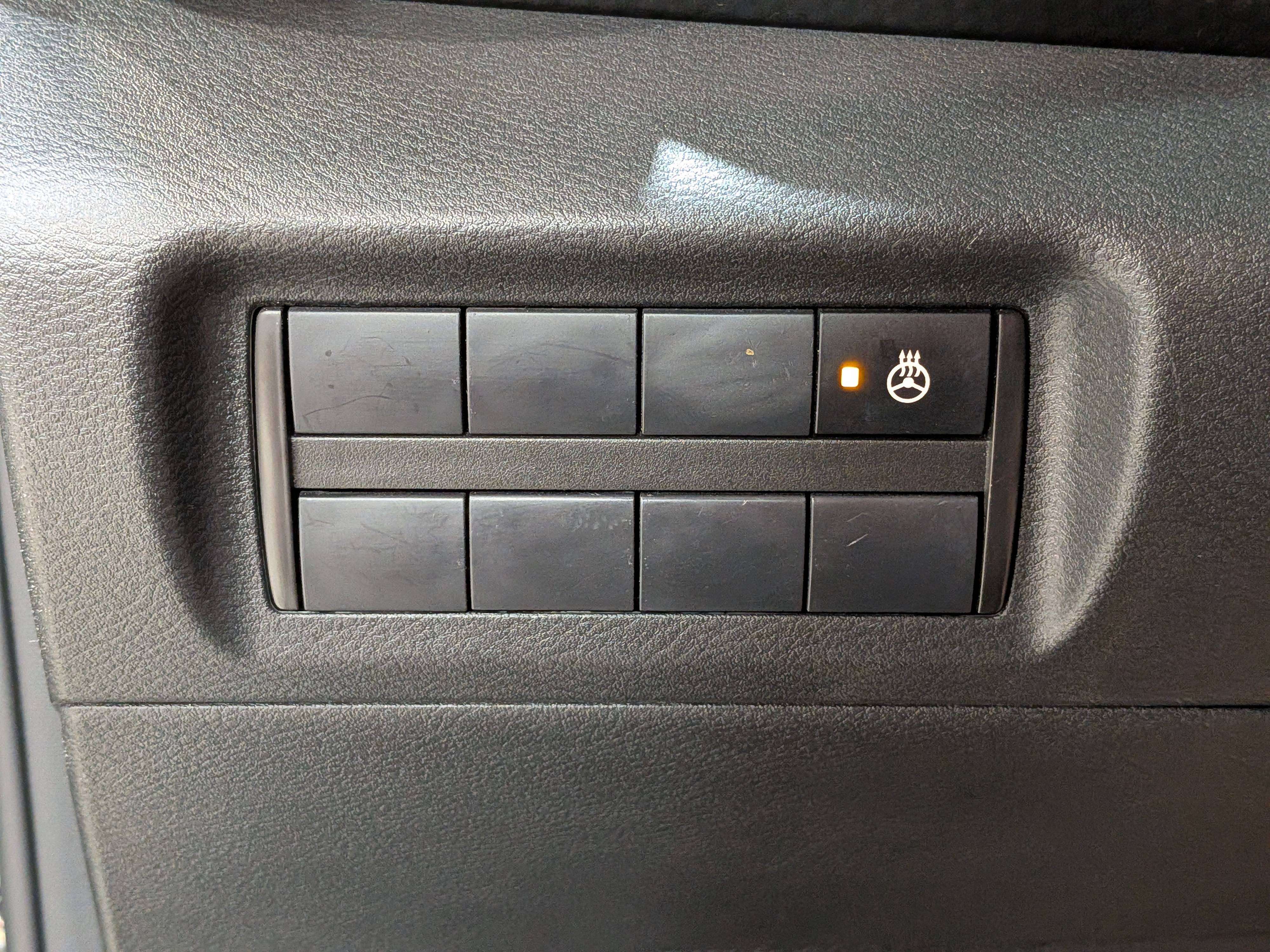 Nissan Kicks 2024