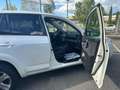 Toyota RAV 4 RAV4 Crossover 2.2 D-Cat A/T 150 CV Executive Weiß - thumbnail 10
