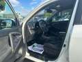 Toyota RAV 4 RAV4 Crossover 2.2 D-Cat A/T 150 CV Executive Weiß - thumbnail 8