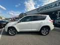 Toyota RAV 4 RAV4 Crossover 2.2 D-Cat A/T 150 CV Executive Weiß - thumbnail 27