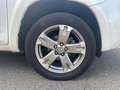 Toyota RAV 4 RAV4 Crossover 2.2 D-Cat A/T 150 CV Executive Weiß - thumbnail 20