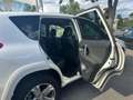Toyota RAV 4 RAV4 Crossover 2.2 D-Cat A/T 150 CV Executive Weiß - thumbnail 16