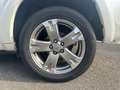 Toyota RAV 4 RAV4 Crossover 2.2 D-Cat A/T 150 CV Executive Weiß - thumbnail 22