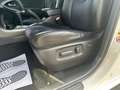 Toyota RAV 4 RAV4 Crossover 2.2 D-Cat A/T 150 CV Executive Weiß - thumbnail 25