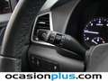Hyundai TUCSON 1.7CRDI BD Link 4x2 115 Rojo - thumbnail 23