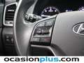 Hyundai TUCSON 1.7CRDI BD Link 4x2 115 Rojo - thumbnail 25