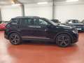 Volkswagen Tiguan 2.0 TDi + DSG + PANO + CAM + VIRTUAL + Alcantara Noir - thumbnail 2