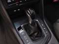 Volkswagen Tiguan 2.0 TDi + DSG + PANO + CAM + VIRTUAL + Alcantara Noir - thumbnail 14