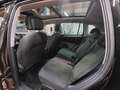Volkswagen Tiguan 2.0 TDi + DSG + PANO + CAM + VIRTUAL + Alcantara Noir - thumbnail 8