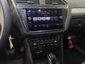 Volkswagen Tiguan 2.0 TDi + DSG + PANO + CAM + VIRTUAL + Alcantara Noir - thumbnail 15