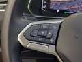 Volkswagen Tiguan 2.0 TDi + DSG + PANO + CAM + VIRTUAL + Alcantara Noir - thumbnail 17