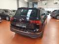 Volkswagen Tiguan 2.0 TDi + DSG + PANO + CAM + VIRTUAL + Alcantara Noir - thumbnail 3