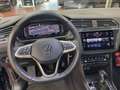 Volkswagen Tiguan 2.0 TDi + DSG + PANO + CAM + VIRTUAL + Alcantara Noir - thumbnail 13