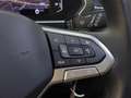 Volkswagen Tiguan 2.0 TDi + DSG + PANO + CAM + VIRTUAL + Alcantara Noir - thumbnail 18