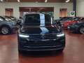 Volkswagen Tiguan 2.0 TDi + DSG + PANO + CAM + VIRTUAL + Alcantara Noir - thumbnail 6