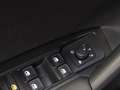 Volkswagen Tiguan 2.0 TDi + DSG + PANO + CAM + VIRTUAL + Alcantara Noir - thumbnail 19