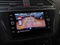 Volkswagen Tiguan 2.0 TDi + DSG + PANO + CAM + VIRTUAL + Alcantara Noir - thumbnail 20