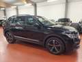 Volkswagen Tiguan 2.0 TDi + DSG + PANO + CAM + VIRTUAL + Alcantara Noir - thumbnail 1