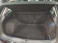 Volkswagen Tiguan 2.0 TDi + DSG + PANO + CAM + VIRTUAL + Alcantara Noir - thumbnail 9