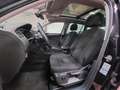 Volkswagen Tiguan 2.0 TDi + DSG + PANO + CAM + VIRTUAL + Alcantara Noir - thumbnail 7