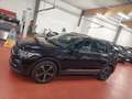 Volkswagen Tiguan 2.0 TDi + DSG + PANO + CAM + VIRTUAL + Alcantara Noir - thumbnail 5