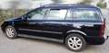 Opel Astra Astra 2.2 DTI Caravan Njoy Schwarz - thumbnail 3