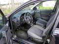 Opel Astra Astra 2.2 DTI Caravan Njoy Schwarz - thumbnail 5