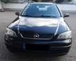 Opel Astra Astra 2.2 DTI Caravan Njoy Schwarz - thumbnail 1