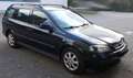 Opel Astra Astra 2.2 DTI Caravan Njoy Schwarz - thumbnail 4