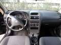 Opel Astra Astra 2.2 DTI Caravan Njoy Schwarz - thumbnail 6
