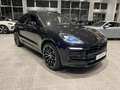 Porsche Macan T 2.0 265 cv PDK Schwarz - thumbnail 3
