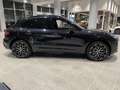 Porsche Macan T 2.0 265 cv PDK Schwarz - thumbnail 4