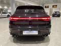 Porsche Macan T 2.0 265 cv PDK Schwarz - thumbnail 6