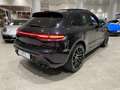 Porsche Macan T 2.0 265 cv PDK Schwarz - thumbnail 5
