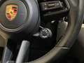 Porsche Macan T 2.0 265 cv PDK Schwarz - thumbnail 16
