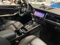 Porsche Macan T 2.0 265 cv PDK Schwarz - thumbnail 8
