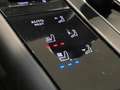 Porsche Macan T 2.0 265 cv PDK Schwarz - thumbnail 15