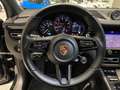 Porsche Macan T 2.0 265 cv PDK Schwarz - thumbnail 12