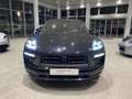 Porsche Macan T 2.0 265 cv PDK Schwarz - thumbnail 2